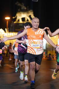 BIB: 24231
                            <button type="button" onclick="openModal(23134229)" class="btn btn-primary btn-sm float-right btn-popup" data-toggle="modal" data-target=".modal-high-quality">
                        <i class="fas fa-shopping-cart"></i> Add to Cart
                    </button>
                                            <button type="button" onclick="isThisMe(23134229, true)" class="btn btn-success btn-sm float-right btn-popup btn-isme hidden" data-toggle="tooltip" data-placement="bottom" title="นี่คือรูปของคุณใช่ไหม คลิกที่นี่เพื่อเอาเข้าอัลบั้ม">
                        <i class="fas fa-plus"></i> Add to album
                    </button>
                    <button type="button" onclick="isThisMe(23134229, false)" class="btn btn-warning btn-sm float-right btn-popup btn-isnotme hidden">
                        <i class="fas fa-ban"></i> Remove from album
                    </button>